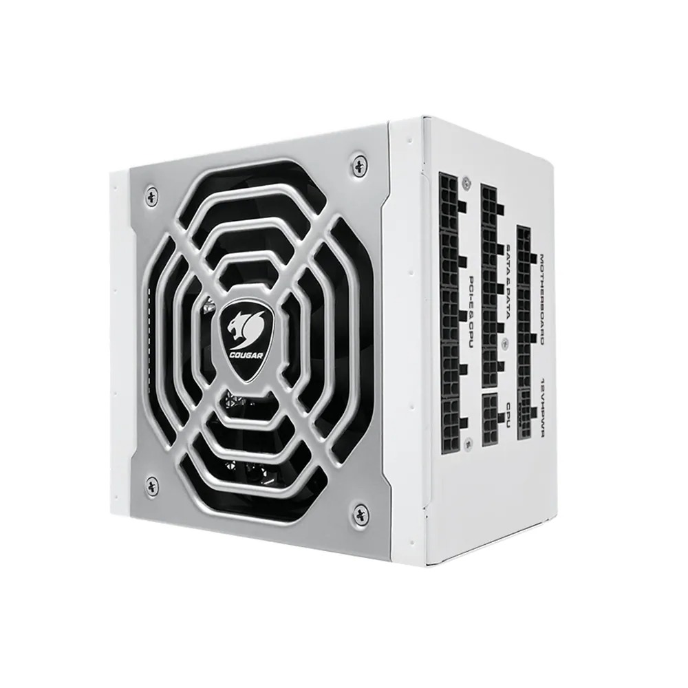 POLAR X2 1200w
