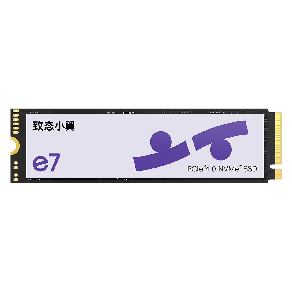 e7